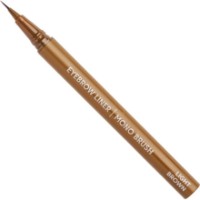 Creion pentru sprâncene Zola Liner With Mono Brush Light Brown