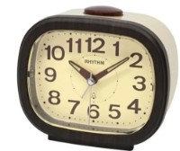 Сeas cu alarmă Rhythm CRA849BR06
