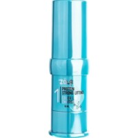 Compoziția de laminare Zola Color Lab Emotion 01 Protein Strong Lifting 10ml
