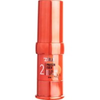 Compoziția de laminare Zola Color Lab Emotion 02 Protein Fixer 10ml