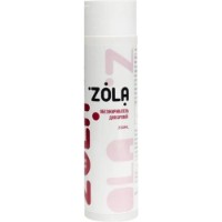 Degresant Zola Eyebrow Degreaser 250ml