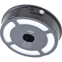 Senzor de mișcare a luminii Fumagalli H2LEDSOL4K imaginea #4 — magazin online Desire.md