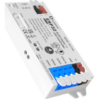 Controler inteligent Gledopto GL-C-017WL-D imaginea #2 — magazin online Desire.md