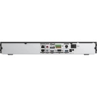 Senzor de mișcare a luminii Hikvision DS-7608NXI-I2/VPro imaginea #3 — magazin online Desire.md