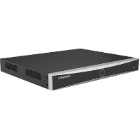 Senzor de mișcare a luminii Hikvision DS-7608NXI-I2/VPro imaginea #4 — magazin online Desire.md