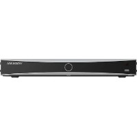 Senzor de mișcare a luminii Hikvision DS-7608NXI-I2/VPro imaginea #2 — magazin online Desire.md