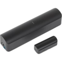 Датчик движения света Hikvision DS-PDMC-EG2-WE (B) SMK Black