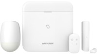 Echipament de alarmă wireless Hikvision DS-PWA96-Kit-WE