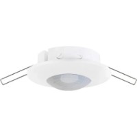 Senzor de mișcare Horoz 0880020001010