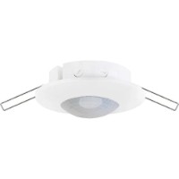 Senzor de mișcare Horoz 0880020002010