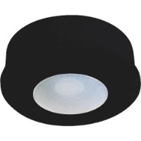 Senzor de mișcare Horoz 0880020002020