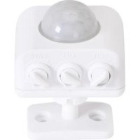 Senzor de mișcare Horoz 0880040001010