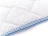 Plapumă Dormeo Siena Double Duvet 140X200 imaginea #5 — magazin online Desire.md