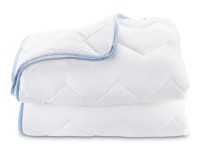 Plapumă Dormeo Siena Double Duvet 140X200