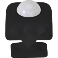 Senzor de mișcare Horoz 0880040001020