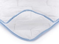 Plapumă Dormeo Siena Double Duvet 200X200 imaginea #2 — magazin online Desire.md