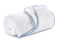 Plapumă Dormeo Siena Double Duvet 200X200 imaginea #3 — magazin online Desire.md