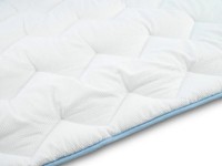 Plapumă Dormeo Siena Duvet 140X200 imaginea #2 — magazin online Desire.md
