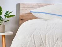 Plapumă Dormeo Siena Duvet 140X200 imaginea #3 — magazin online Desire.md