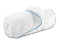 Plapumă Dormeo Siena Duvet 200X200 imaginea #5 — magazin online Desire.md