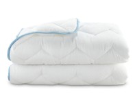 Plapumă Dormeo Siena Duvet 200X200