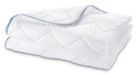 Plapumă Dormeo Siena Duvet Light 140X200 imaginea #3 — magazin online Desire.md