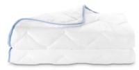 Plapumă Dormeo Siena Duvet Light 200X200