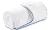Plapumă Dormeo Siena Duvet Light 200X200 imaginea #2 — magazin online Desire.md