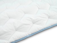 Plapumă Dormeo Siena Duvet Light 200X200 imaginea #4 — magazin online Desire.md