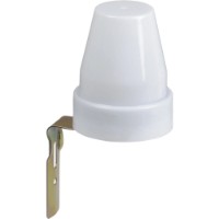 Датчик движения света IEK FR-601 2200 (85364901)