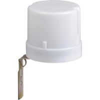 Senzor de mișcare a luminii IEK FR-602 5500 (85364902)