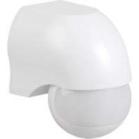Датчик движения IEK LDD10-010-1100-001