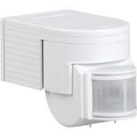 Senzor de mișcare IEK LDD10-012-1100-001