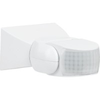Senzor de mișcare IEK LDD10-013-1100-001