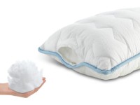 Set plapumă cu pernă Dormeo Siena Light P&D Set 200X200 imaginea #6 — magazin online Desire.md