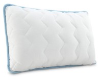 Подушка Dormeo Siena Pillow Classic 50X70