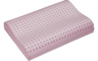 Pernă Materasso Paris Herbal 60x43x10-11cm
