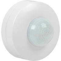 Датчик движения IEK LDD11-027-1200-001