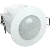 Датчик движения IEK LDD11-201-1200-001
