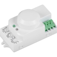 Датчик движения IEK LDD11-201MB-1200-001