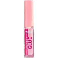 Adeziv de laminare Zola Lash Lift Glue 5ml