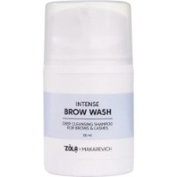 Sampon de curățare profundă Zola Makarevich Deep Cleansing Shampoo 30ml