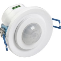 Датчик движения IEK LDD11-401-800-001