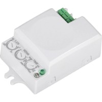 Senzor de mișcare IEK LDD11-401MB-500-001