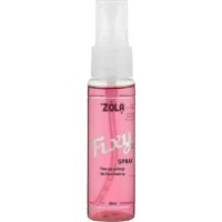 Fixator de machiaj Zola Makeup Fixy Spray 30ml