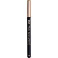 Creion pentru sprâncene Zola Maks Belokonskyi Powder Eyebrow Pencil