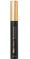 Gel pentru sprâncene Zola Maks Bilokonskyi Brow Glue Gel 