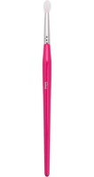Pensula pentru sprancele Zola Medium Round Brush 17