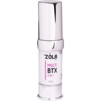 Produs premium multifuncțional Zola Multi BTX 9in1 15ml