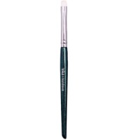 Pensula pentru laminare Zola Nahiieva Lash Laminating Brush